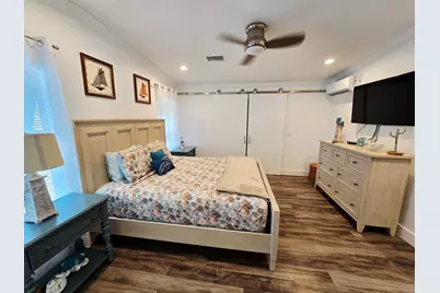 837 91st Court Ocean, Marathon, FL 33050 - Photo 16