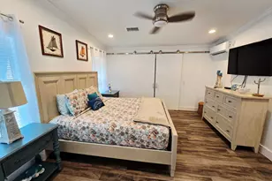 837 91st Ct Ocean, Marathon, FL 33050 - Photo 16