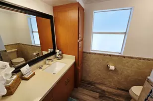 837 91st Ct Ocean, Marathon, FL 33050 - Photo 22