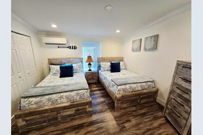 837 91st Court Ocean, Marathon, FL 33050 - Photo 20
