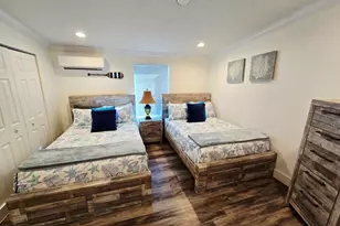 837 91st Ct Ocean, Marathon, FL 33050 - Photo 20