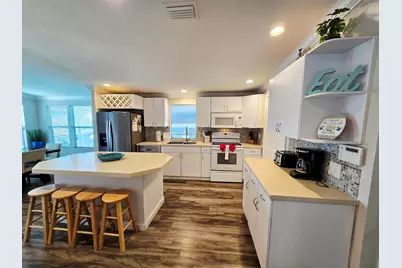 837 91st Court Ocean, Marathon, FL 33050 - Photo 10