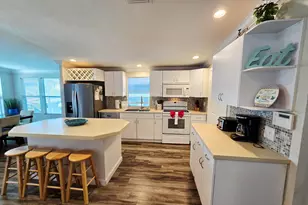 837 91st Ct Ocean, Marathon, FL 33050 - Photo 10