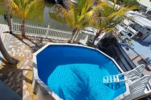 837 91st Ct Ocean, Marathon, FL 33050 - Photo 2