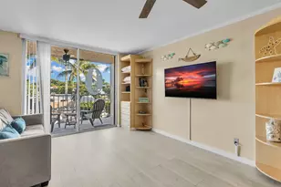 88500 Overseas Hwy, Plantation Key, FL 33070 - Photo 20