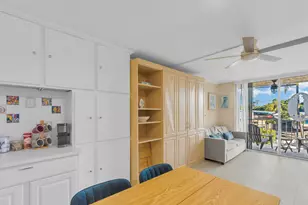 88500 Overseas Hwy, Plantation Key, FL 33070 - Photo 18