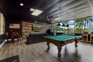 88500 Overseas Hwy, Plantation Key, FL 33070 - Photo 10