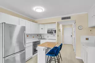 88500 Overseas Hwy, Plantation Key, FL 33070 - Photo 16