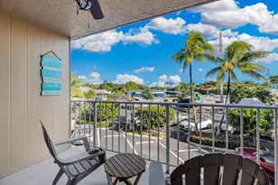 88500 Overseas Hwy, Plantation Key, FL 33070 - Photo 22