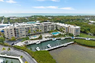 88500 Overseas Hwy, Plantation Key, FL 33070 - Photo 2