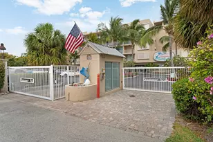 88500 Overseas Hwy, Plantation Key, FL 33070 - Photo 4