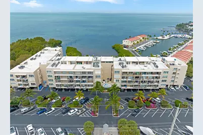 88500 Overseas Highway #205, Plantation Key, FL 33070 - Photo 1