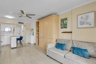 88500 Overseas Hwy, Plantation Key, FL 33070 - Photo 24