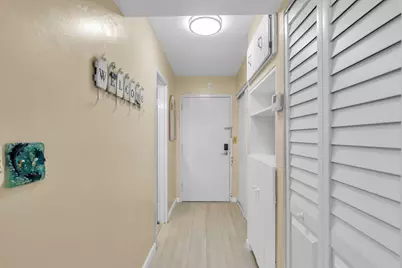 88500 Overseas Highway #205, Plantation Key, FL 33070 - Photo 26