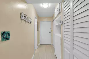 88500 Overseas Hwy, Plantation Key, FL 33070 - Photo 26