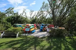 88500 Overseas Hwy, Plantation Key, FL 33070 - Photo 8
