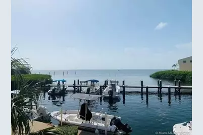 88500 Overseas Highway #205, Plantation Key, FL 33070 - Photo 6