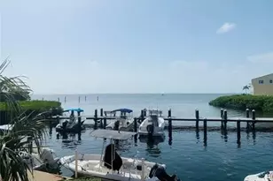 88500 Overseas Hwy, Plantation Key, FL 33070 - Photo 6