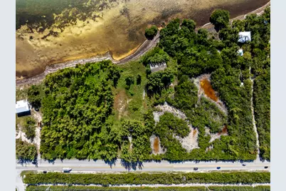 57478 Overseas Highway #0, Marathon, FL 33050 - Photo 30