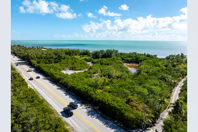 57478 Overseas Highway #0, Marathon, FL 33050 - Photo 42