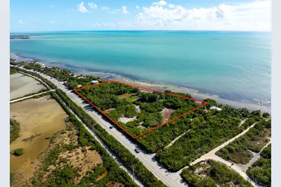 57478 Overseas Highway #0, Marathon, FL 33050 - Photo 1