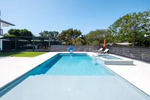 55 Ocean Front Dr, Key Largo, FL 33037 - Photo 6