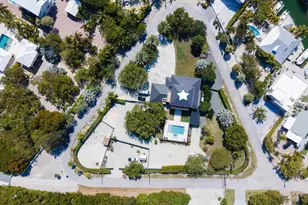 55 Ocean Front Dr, Key Largo, FL 33037 - Photo 56