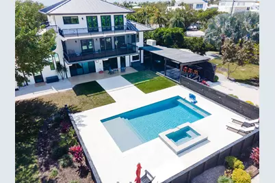 55 Ocean Front Drive, Key Largo, FL 33037 - Photo 52