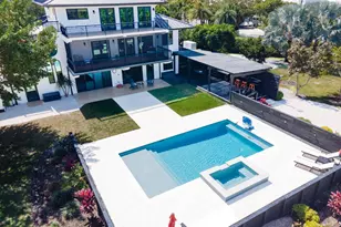 55 Ocean Front Dr, Key Largo, FL 33037 - Photo 52