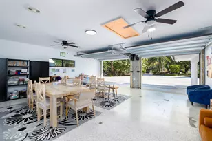 55 Ocean Front Dr, Key Largo, FL 33037 - Photo 46