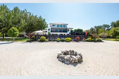 55 Ocean Front Drive, Key Largo, FL 33037 - Photo 16