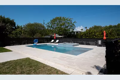55 Ocean Front Drive, Key Largo, FL 33037 - Photo 4