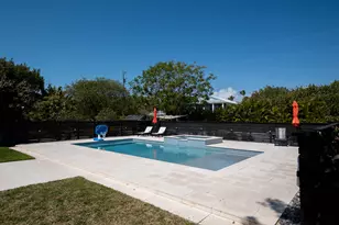55 Ocean Front Dr, Key Largo, FL 33037 - Photo 4