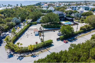 55 Ocean Front Drive, Key Largo, FL 33037 - Photo 50