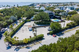 55 Ocean Front Dr, Key Largo, FL 33037 - Photo 50