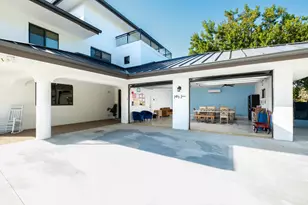 55 Ocean Front Dr, Key Largo, FL 33037 - Photo 48