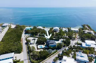 55 Ocean Front Dr, Key Largo, FL 33037 - Photo 58