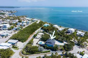 55 Ocean Front Dr, Key Largo, FL 33037 - Photo 56