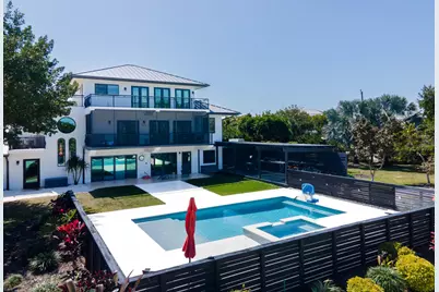 55 Ocean Front Drive, Key Largo, FL 33037 - Photo 54