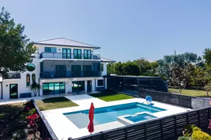 55 Ocean Front Dr, Key Largo, FL 33037 - Photo 54