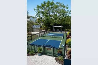 55 Ocean Front Drive, Key Largo, FL 33037 - Photo 12