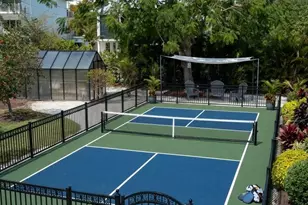 55 Ocean Front Dr, Key Largo, FL 33037 - Photo 12