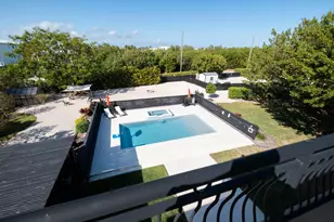 55 Ocean Front Dr, Key Largo, FL 33037 - Photo 42