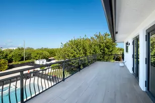 55 Ocean Front Dr, Key Largo, FL 33037 - Photo 40
