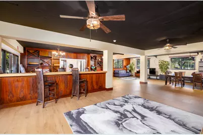 55 Ocean Front Drive, Key Largo, FL 33037 - Photo 46
