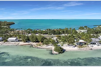 75131 Overseas Highway, Lower Matecumbe, FL 33036 - Photo 18