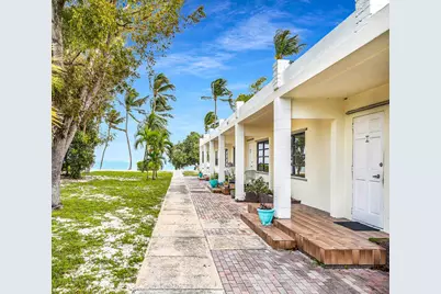 75131 Overseas Highway, Lower Matecumbe, FL 33036 - Photo 6