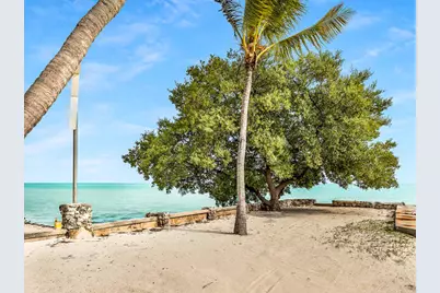 75131 Overseas Highway, Lower Matecumbe, FL 33036 - Photo 20