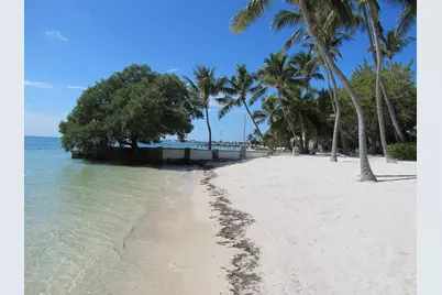 75131 Overseas Highway, Lower Matecumbe, FL 33036 - Photo 2