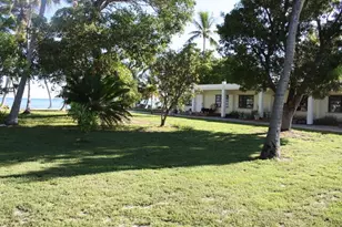 75131 Overseas Hwy, Lower Matecumbe, FL 33036 - Photo 10